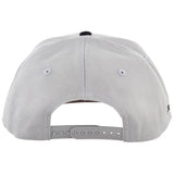 FLAT VISOR CAP　フラット　バイザーキャップ　 NEWカラー