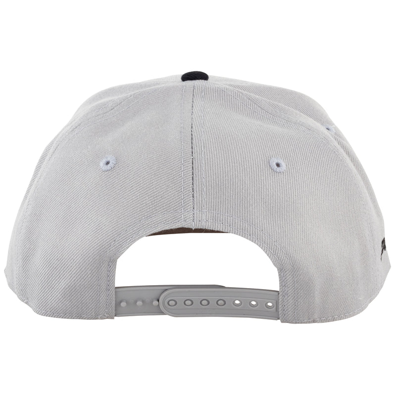 FLAT VISOR CAP フラット バイザーキャップ NEWカラー – allstarjapan