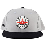 FLAT VISOR CAP　フラット　バイザーキャップ　 NEWカラー