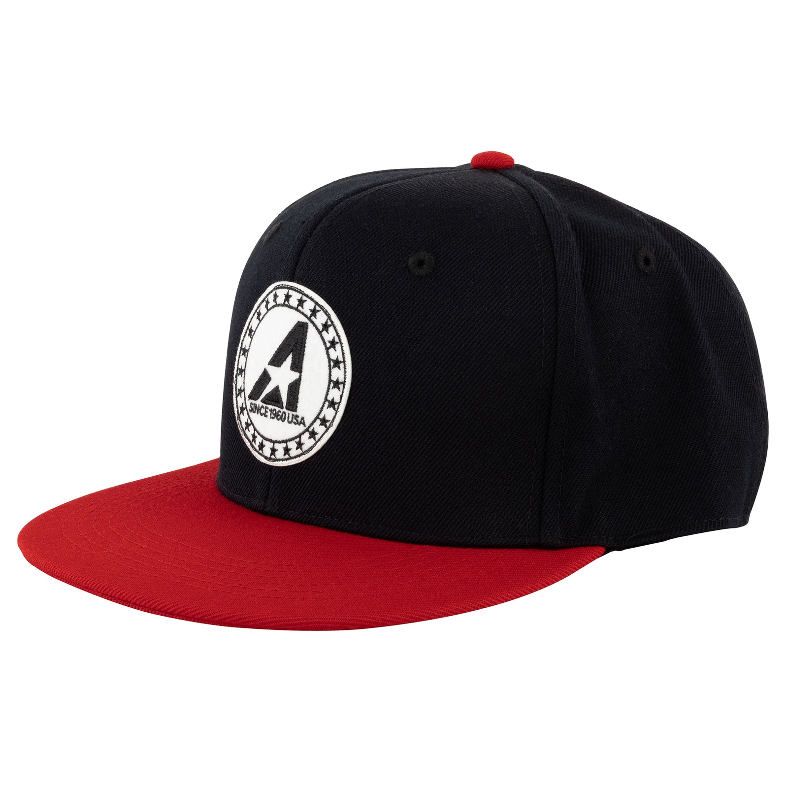 FLAT VISOR CAP フラット バイザーキャップ NEWカラー – allstarjapan