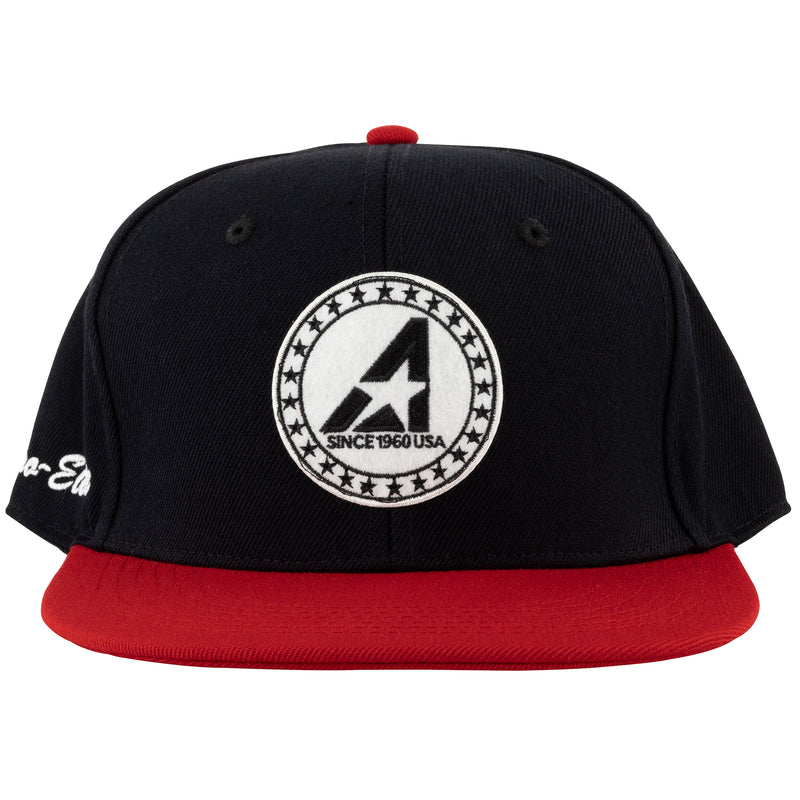 FLAT VISOR CAP フラット バイザーキャップ NEWカラー – allstarjapan