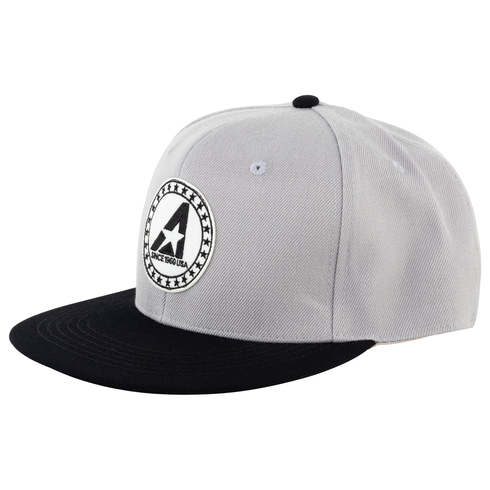 FLAT VISOR CAP フラット バイザーキャップ NEWカラー – allstarjapan
