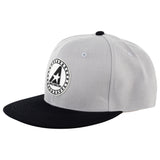 FLAT VISOR CAP　フラット　バイザーキャップ　 NEWカラー