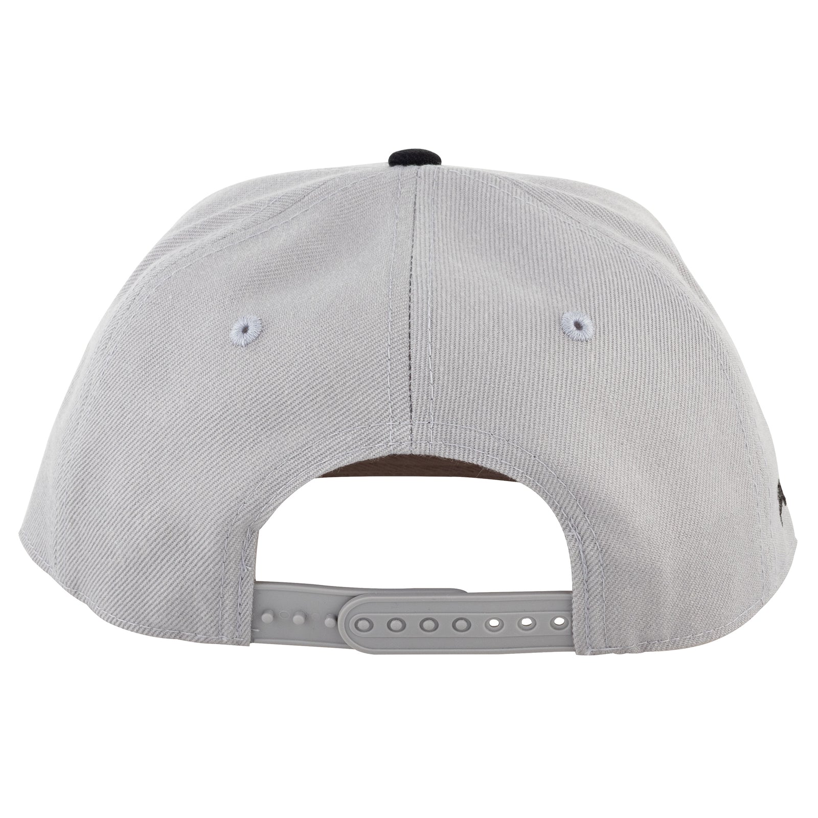 FLAT VISOR CAP フラット バイザーキャップ NEWカラー – allstarjapan