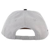 FLAT VISOR CAP　フラット　バイザーキャップ　 NEWカラー