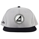 FLAT VISOR CAP　フラット　バイザーキャップ　 NEWカラー