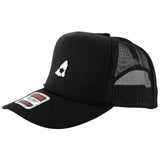 MESH CAP　メッシュキャップ