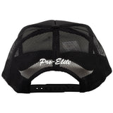 MESH CAP　メッシュキャップ