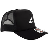 MESH CAP　メッシュキャップ