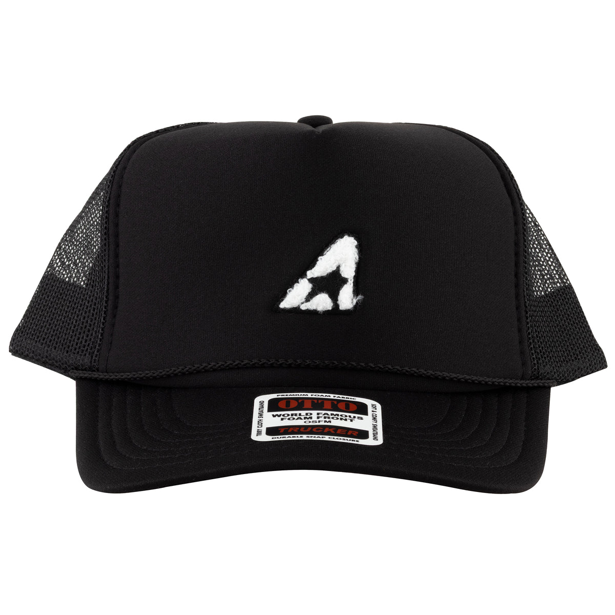 PRODUCT – allstarjapan