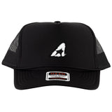 MESH CAP　メッシュキャップ