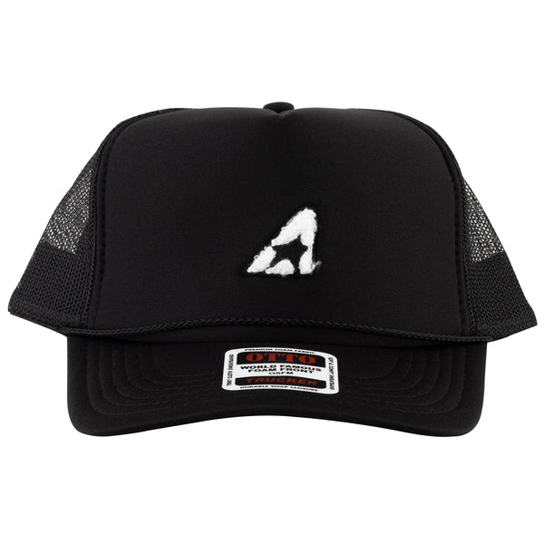 商品 – allstarjapan