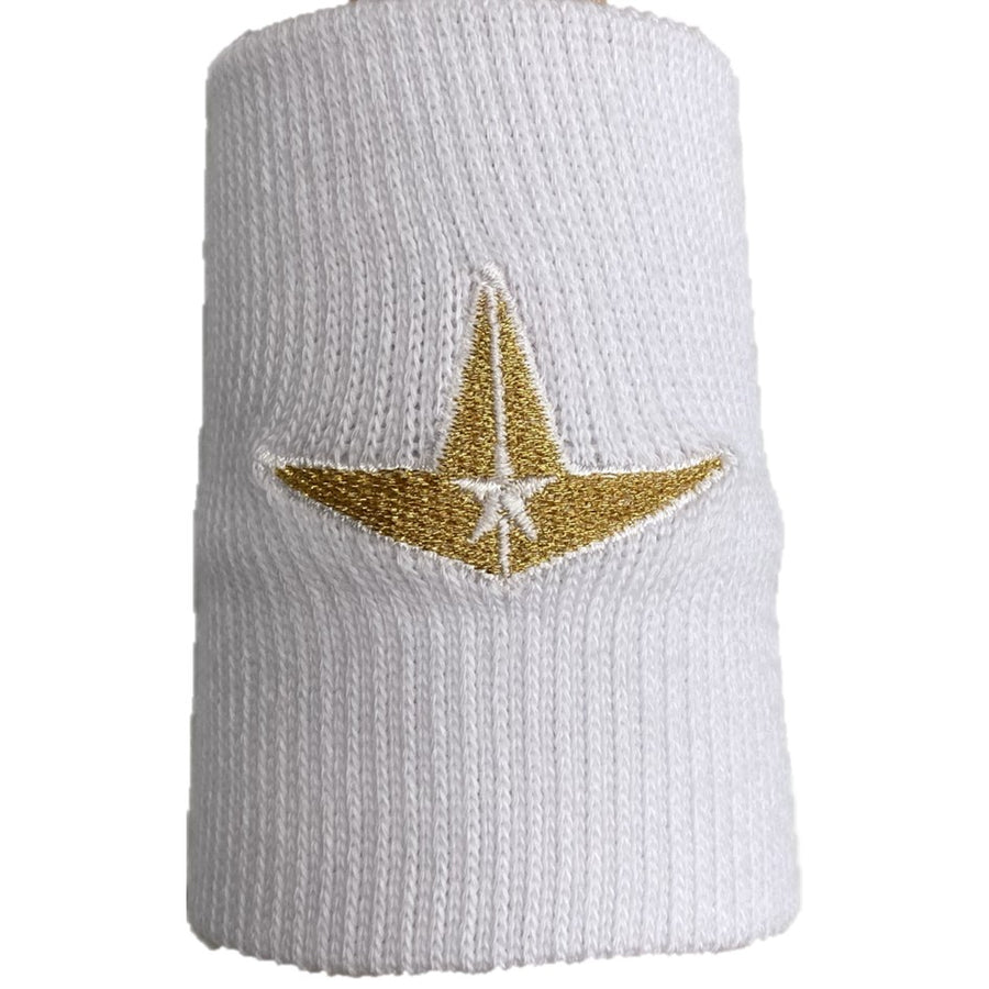 PRODUCT – allstarjapan