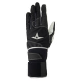 守備用手袋　BLOCKING GLOVE　キャッチャー用　手首プロテクション機能付