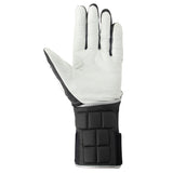 守備用手袋　BLOCKING GLOVE　キャッチャー用　手首プロテクション機能付