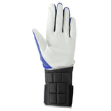守備用手袋　BLOCKING GLOVE　キャッチャー用　手首プロテクション機能付