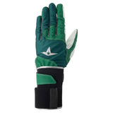 守備用手袋　BLOCKING GLOVE　キャッチャー用　手首プロテクション機能付