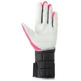 守備用手袋　BLOCKING GLOVE　キャッチャー用　手首プロテクション機能付