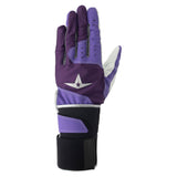 守備用手袋　BLOCKING GLOVE　キャッチャー用　手首プロテクション機能付