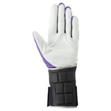 守備用手袋　BLOCKING GLOVE　キャッチャー用　手首プロテクション機能付