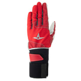 守備用手袋　BLOCKING GLOVE　キャッチャー用　手首プロテクション機能付