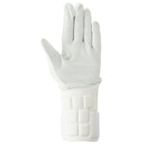 守備用手袋　BLOCKING GLOVE　キャッチャー用　手首プロテクション機能付
