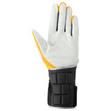 守備用手袋　BLOCKING GLOVE　キャッチャー用　手首プロテクション機能付