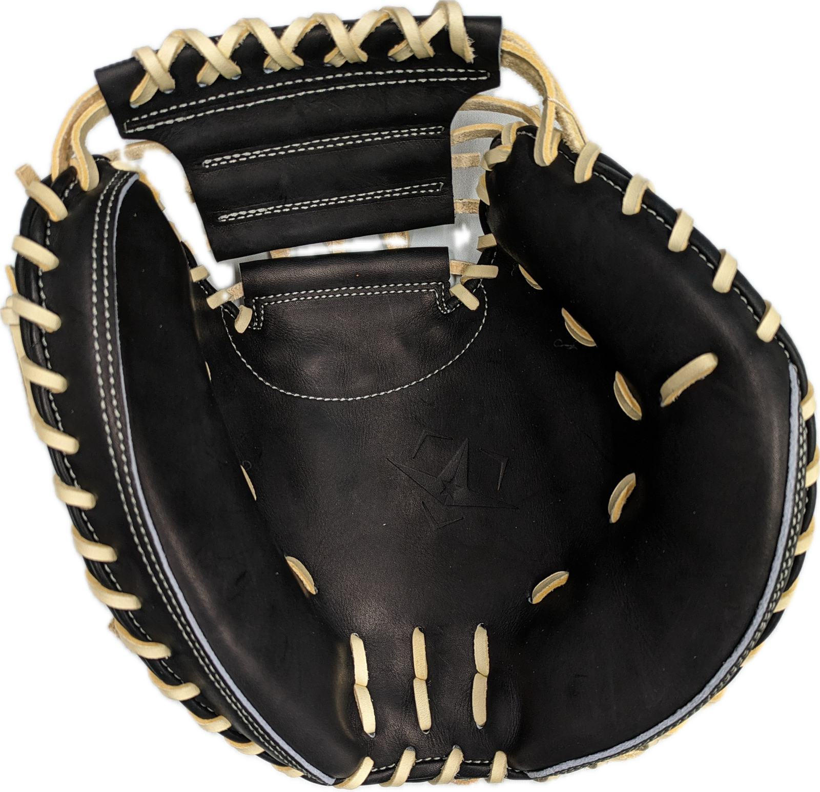 硬式仕様 小型キャッチャーミット ASJK20 日本製 – allstarjapan 硬式仕様 小型キャッチャーミット ASJK20 日本製 – allstarjapan