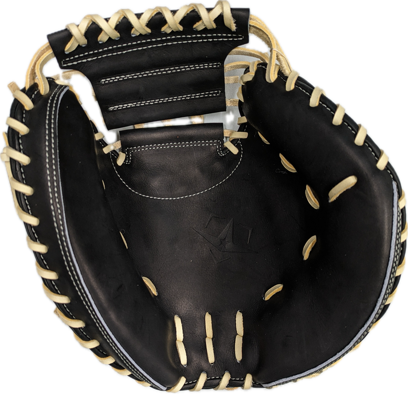 硬式仕様 小型キャッチャーミット ASJK20 日本製 – allstarjapan 硬式仕様 小型キャッチャーミット ASJK20 日本製 – allstarjapan