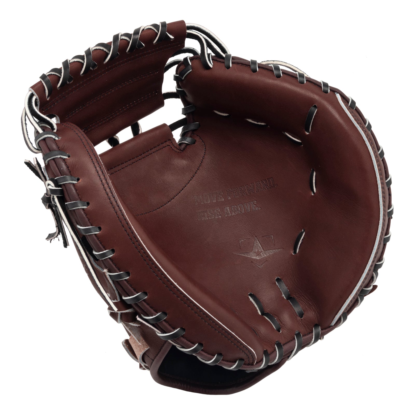 硬式野球キャッチャーミットCOREレザー 硬式仕様 小型キャッチャーミット ASJK21 日本製 – allstarjapan