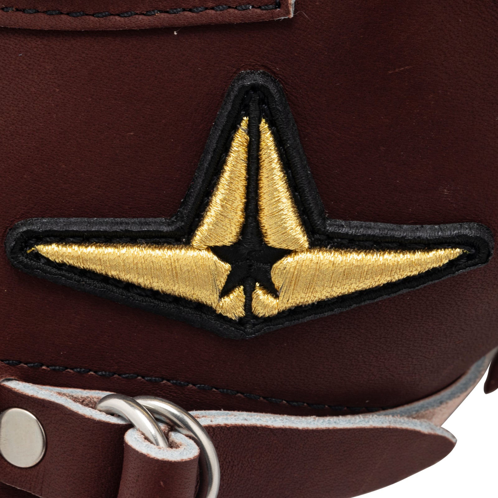 硬式仕様 小型キャッチャーミット ASJK21 日本製 – allstarjapan