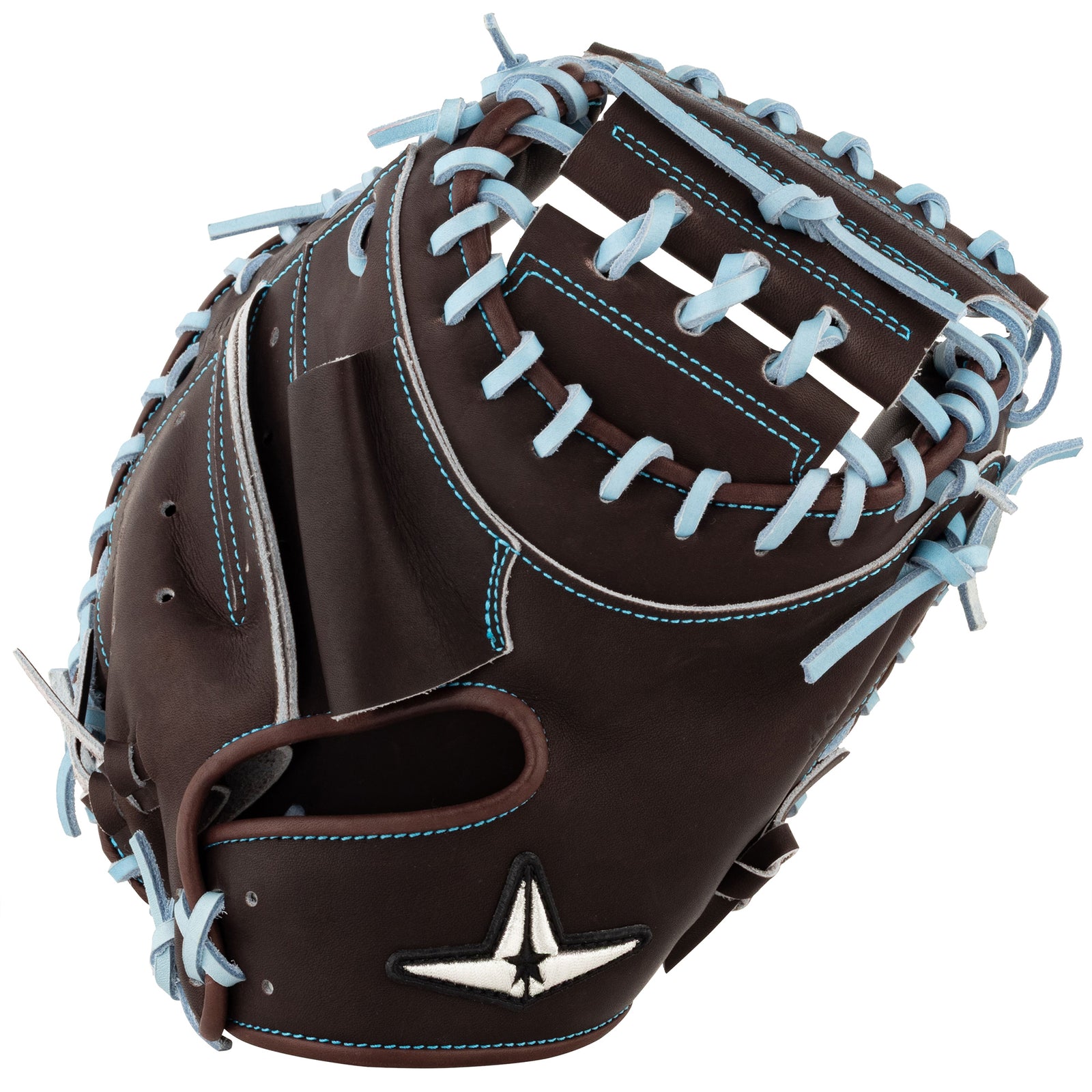 ASJ-R24_BRW-1_1600x.jpg?v=