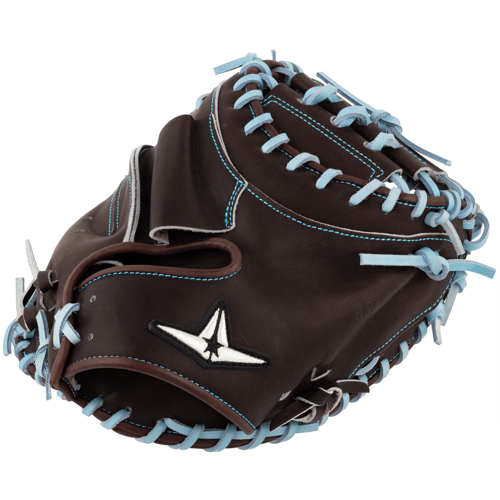 ASJ-R24_BRW-3_1600x.jpg?v=