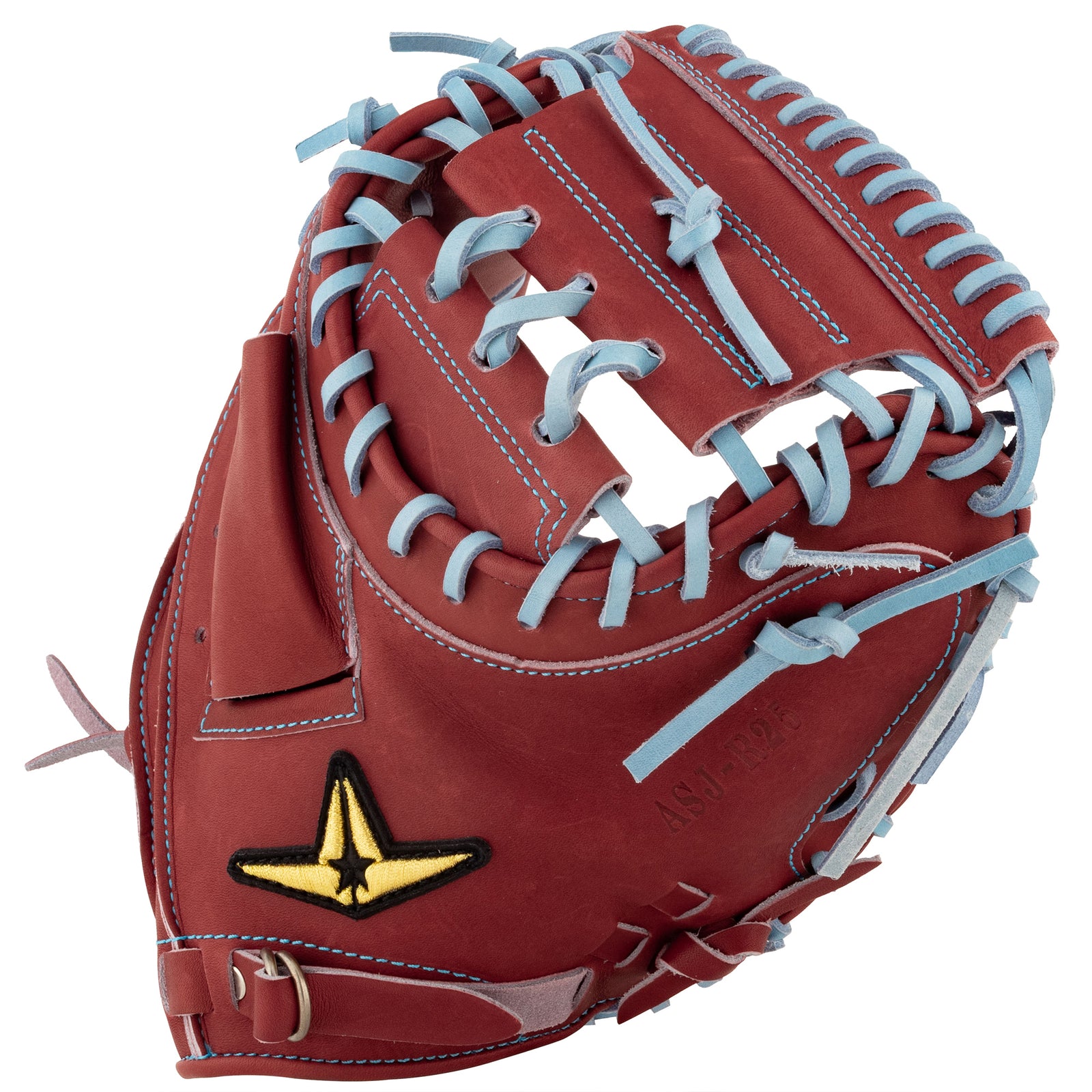 希少 Rawlings RG405C キャッチャーミット 軟式 アシックス 良革 野球グローブ アシックス キャッチャーミット」の人気商品一覧 | 安い