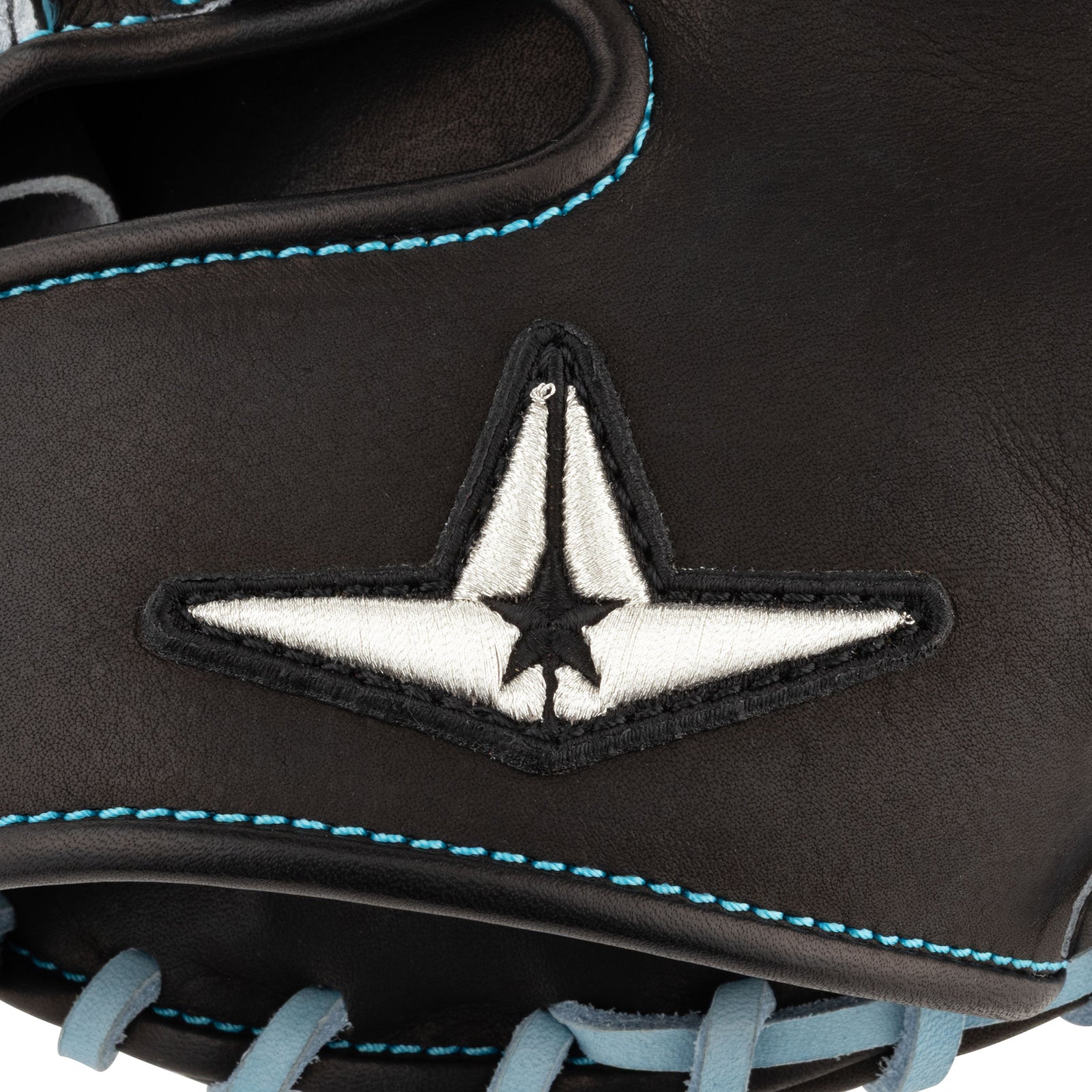軟式用 小型キャッチャーミット ASJR26 日本製 – allstarjapan