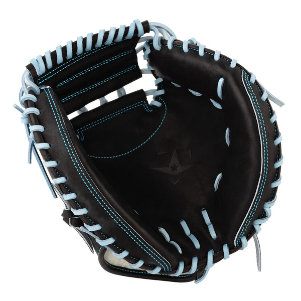 PRODUCT – allstarjapan