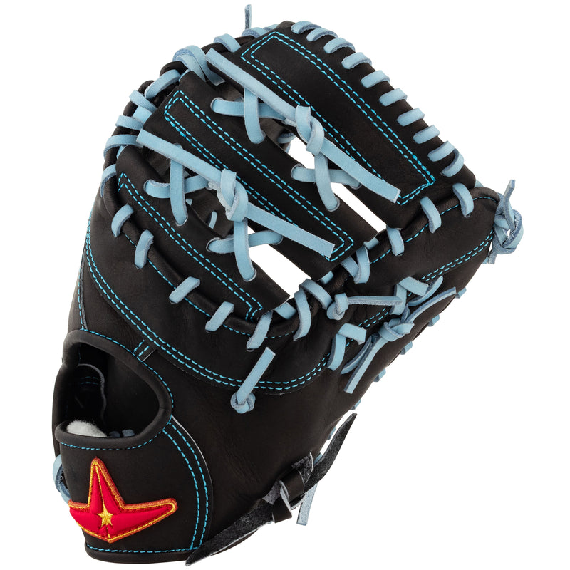 ソフトボール】 女子キャッチャーミット ASJS20 – allstarjapan