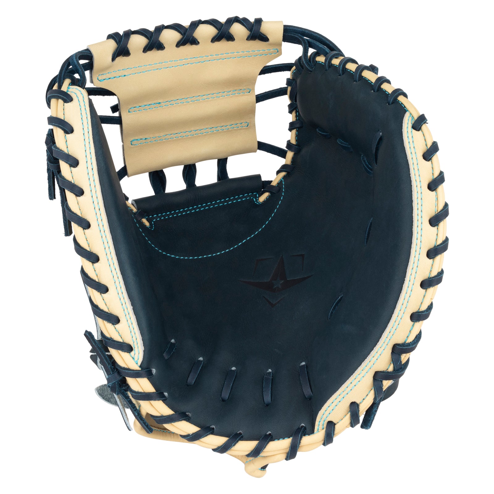 ソフトボール】 キャ―ストミット ASJS21 – allstarjapan