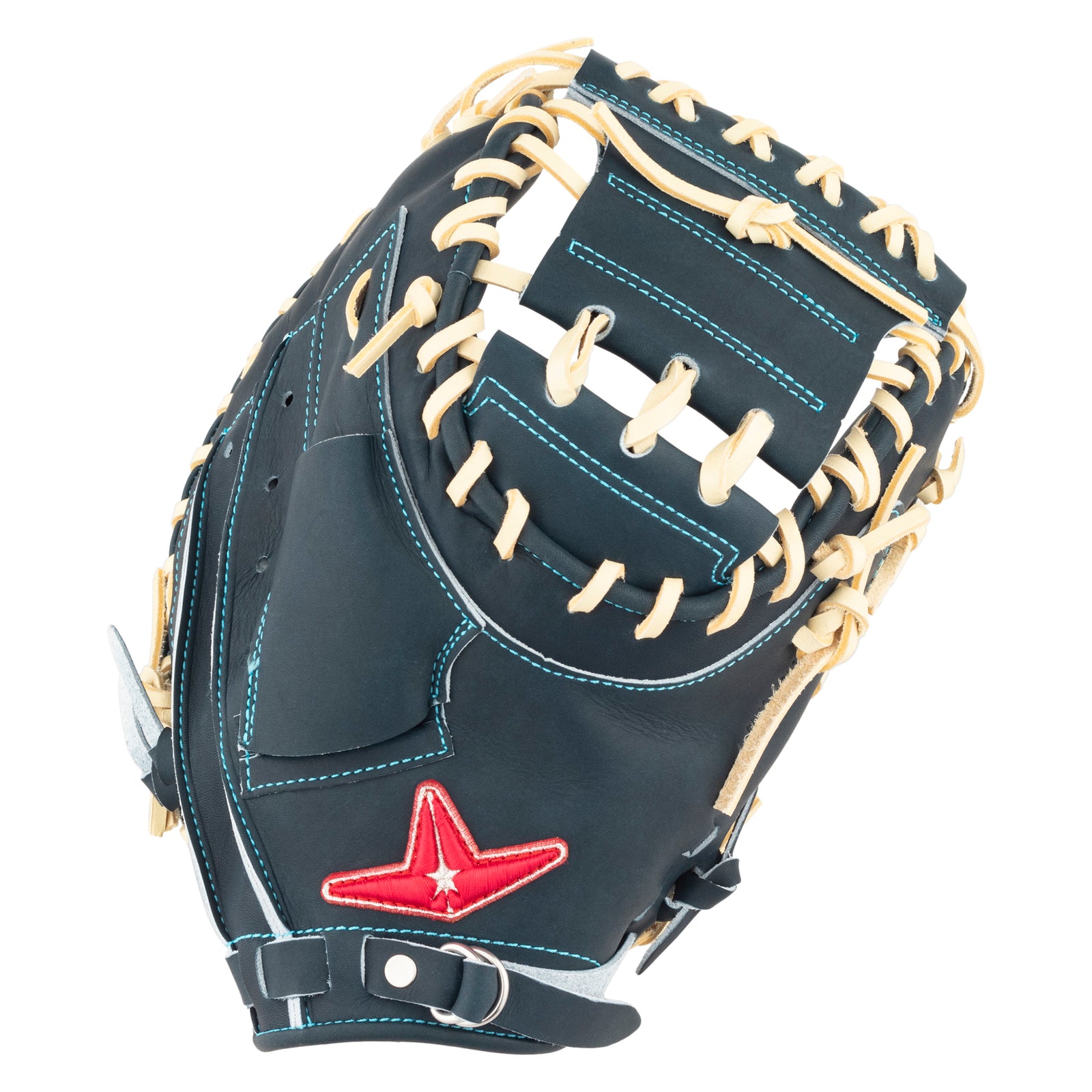 ソフトボール】 キャ―ストミット ASJS21 – allstarjapan