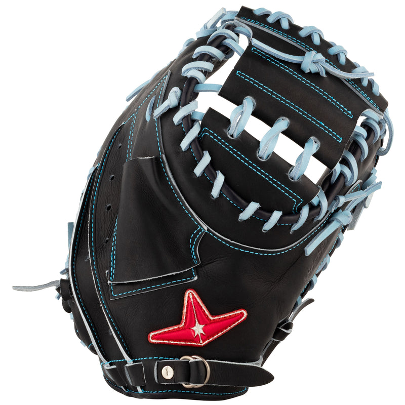 ソフトボール】 キャ―ストミット ASJS21 – allstarjapan
