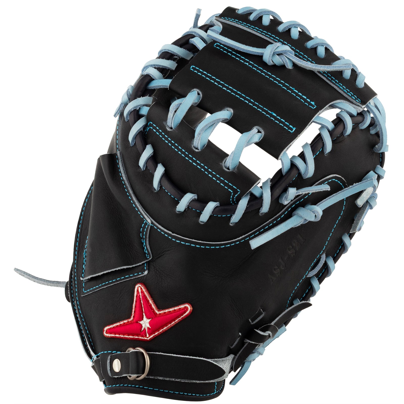 ソフトボール】 キャ―ストミット ASJS21 – allstarjapan