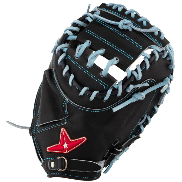 SOFTBALL – allstarjapan