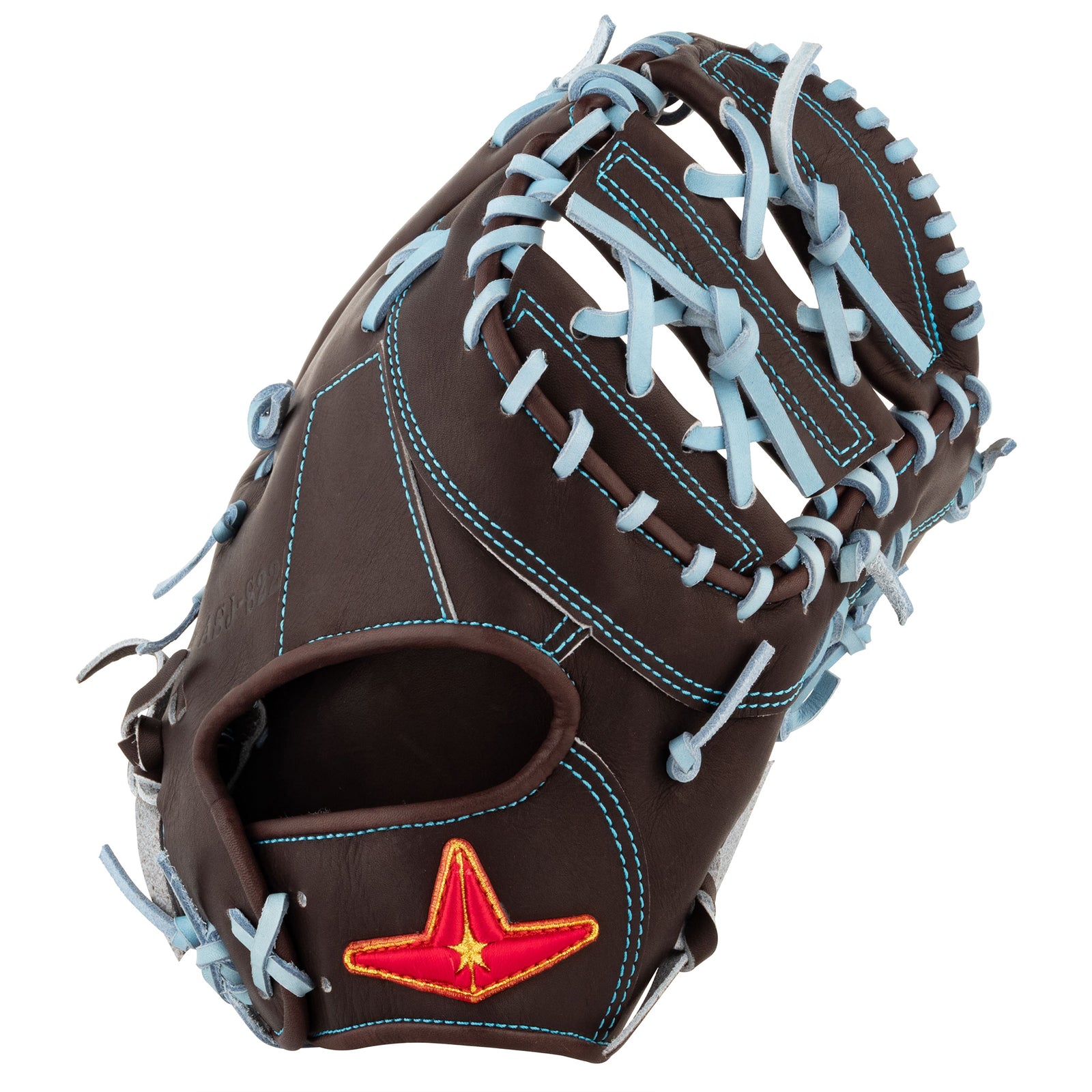 ソフトボール】 大型ファーストミット ASJS22 – allstarjapan