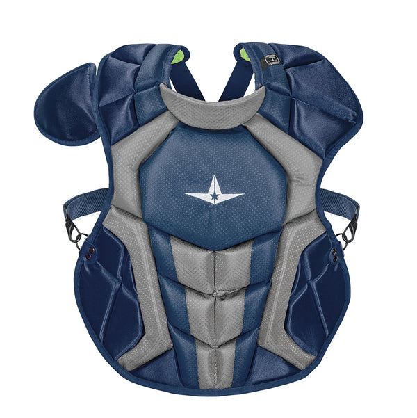 PRODUCT – allstarjapan