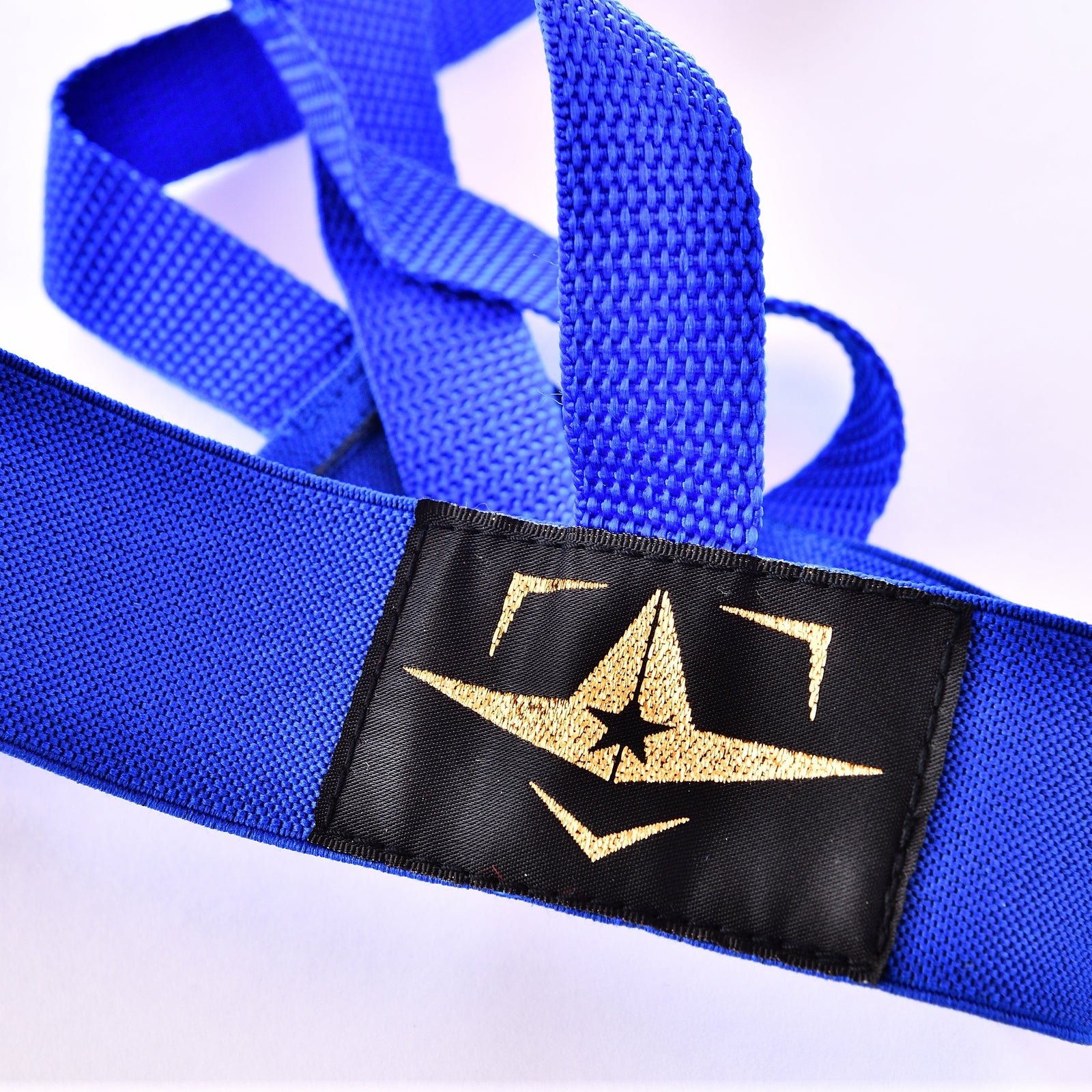 軟式一般】：捕手用マスク FM40RS 中空鋼 シルバー/ブルー – allstarjapan