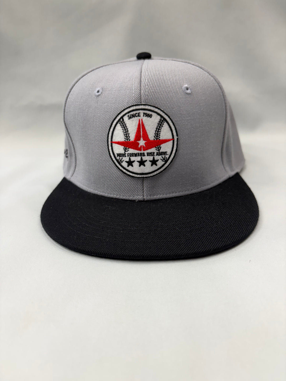 定価13万 22SS傑作・極レア・極美品スプラッシュICON COMBAT 46 adidas×Song for the Mute 25SS総柄クルーネックニットJN0734