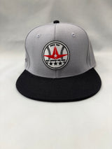 FLAT VISOR CAP　フラット　バイザーキャップ　 NEWカラー