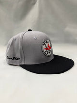FLAT VISOR CAP　フラット　バイザーキャップ　 NEWカラー