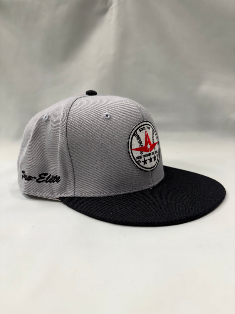 FLAT VISOR CAP　フラット　バイザーキャップ　 NEWカラー