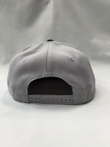 FLAT VISOR CAP　フラット　バイザーキャップ　 NEWカラー